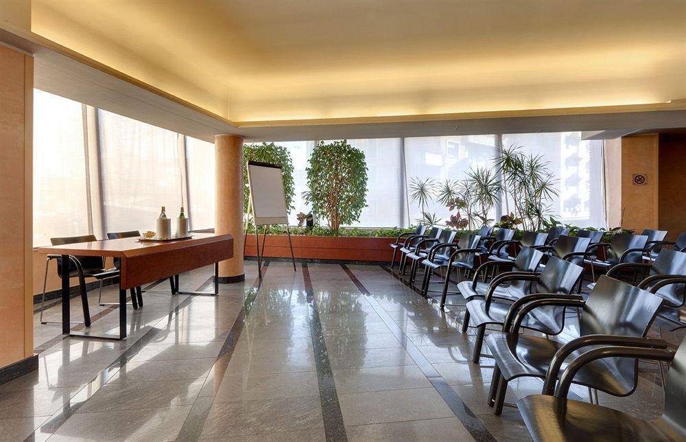 City Hotel Varese Bagian luar foto